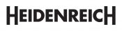 Heidenreich
