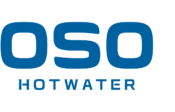 OSO Hotwater